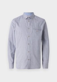 Valitud, cold purple/grey