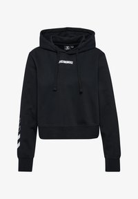 Unausgewählt, dark blue