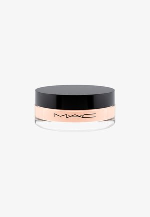 STUDIO FIX PERFECTING POWDER - Powder - light