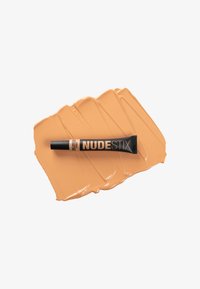 NUDESTIX NUDEFIX CREAM CONCEALER - Concealer - nude 7