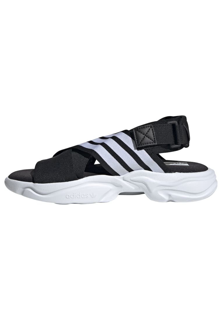 zalando sandali adidas