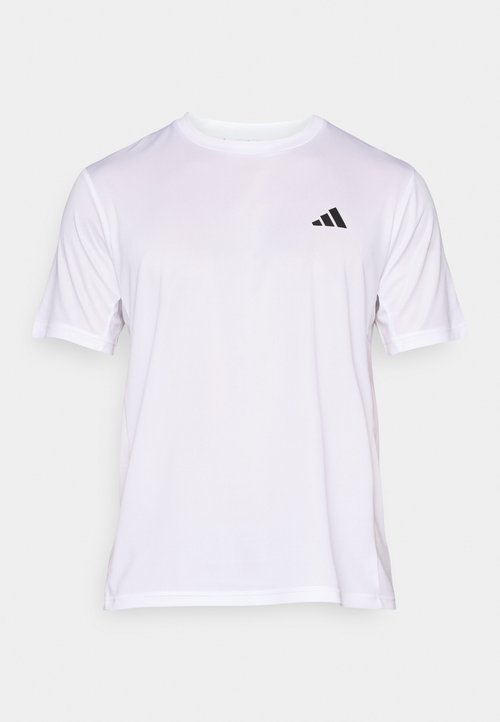 adidas Camiseta Essentials — foto 5