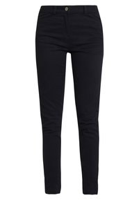 Esprit Collection Pantaloni - black