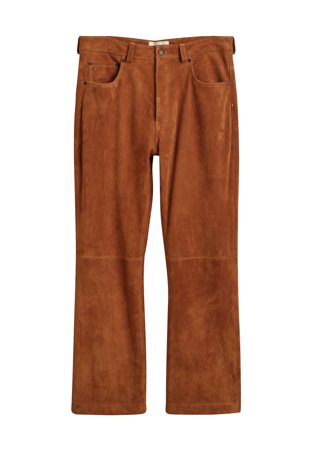 Lederhose