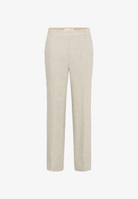 Wybrany, haze melange