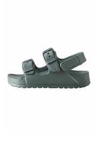 Neizvēlēts, new charcoal grey