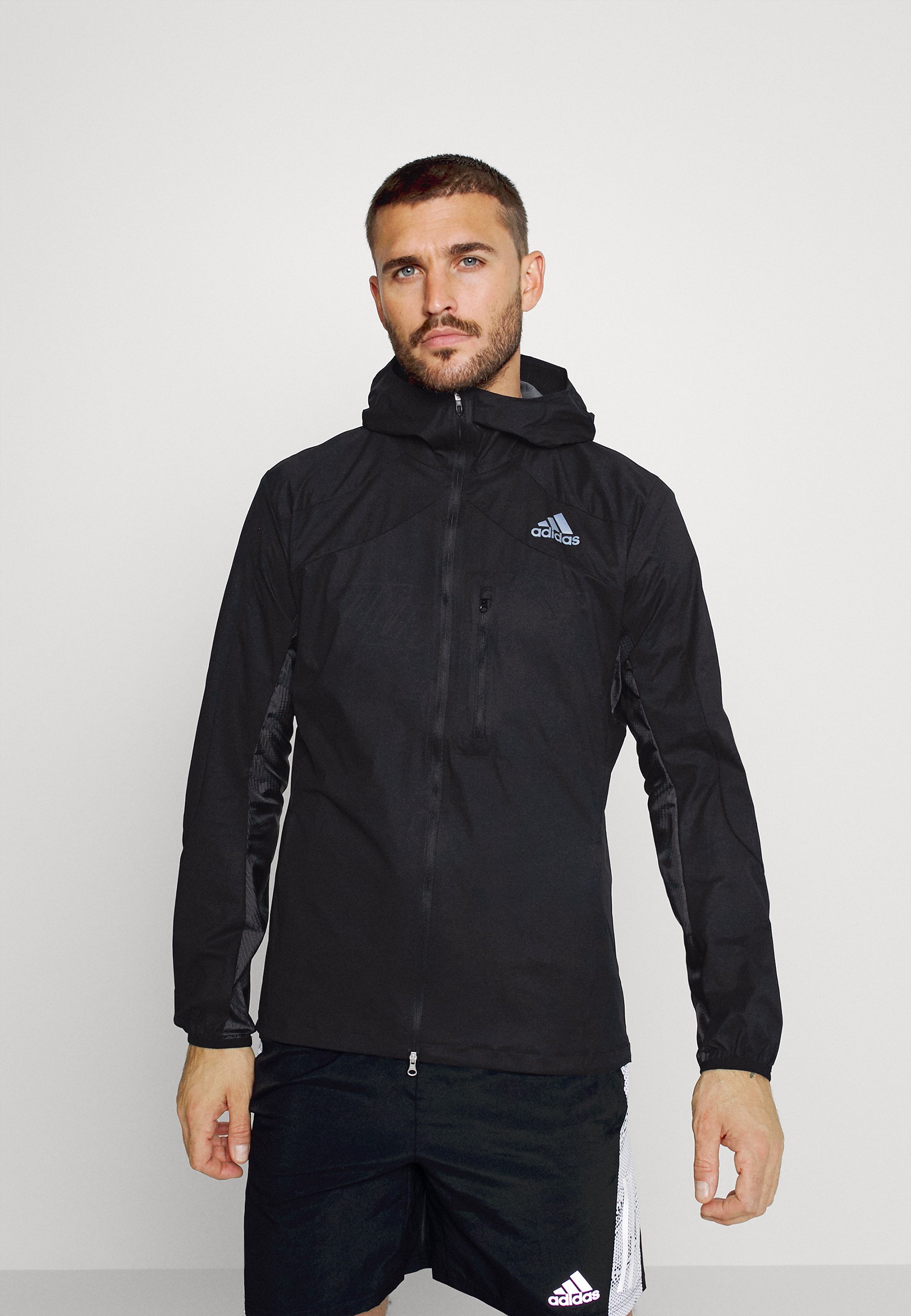 buy running jacket