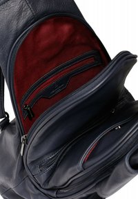 Hexagona SAUVAGE - Plecak