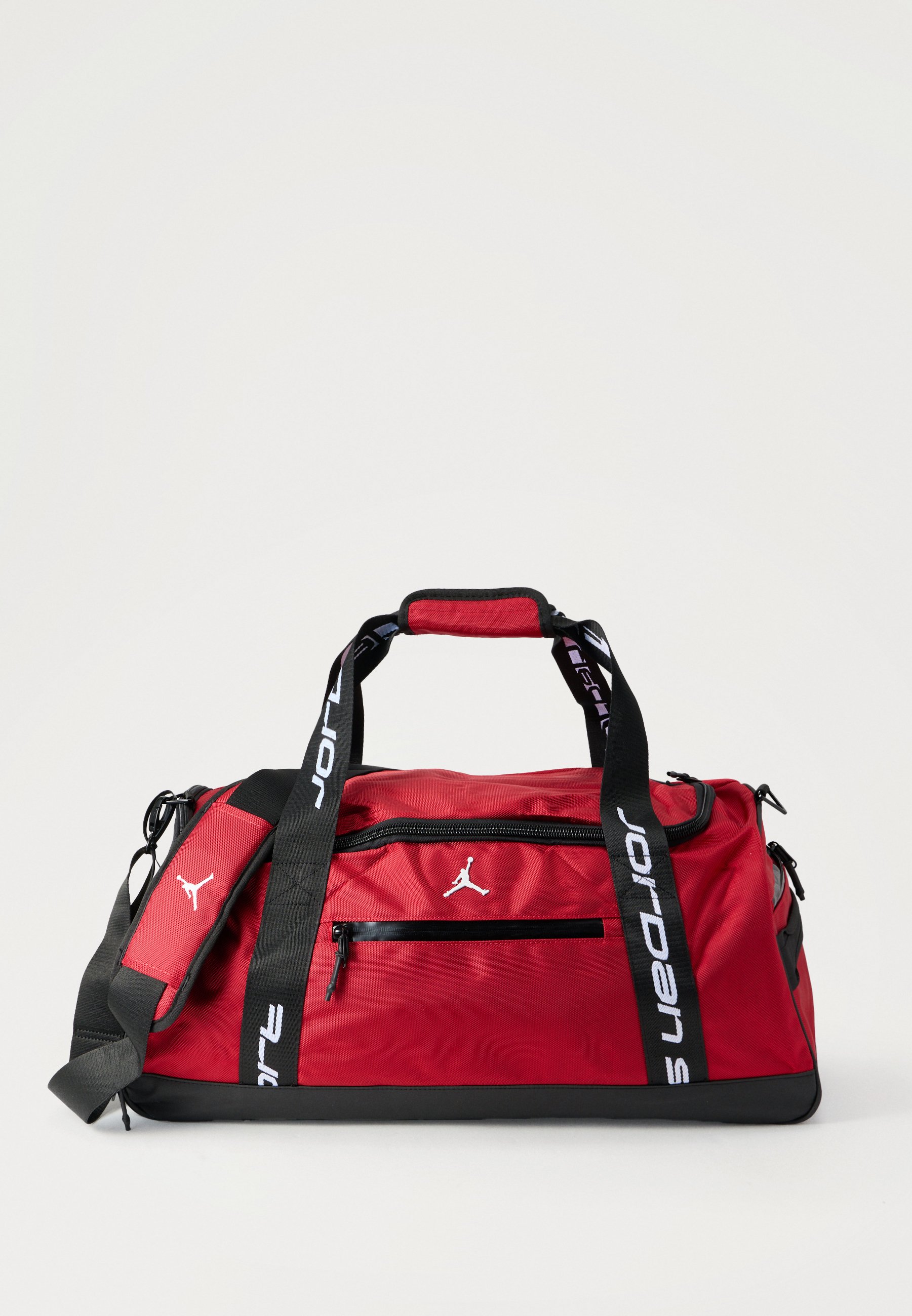 jordan gym rat duffel bag