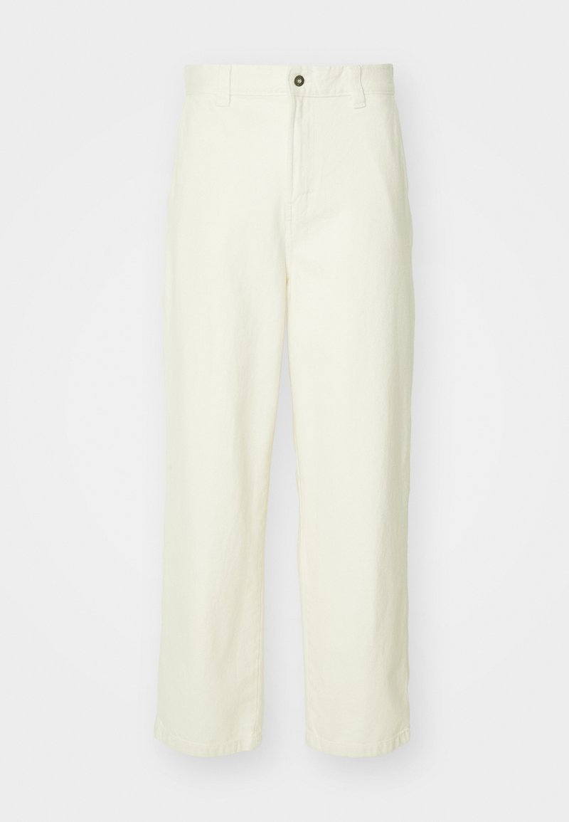 Dickies Baggy jeans crème