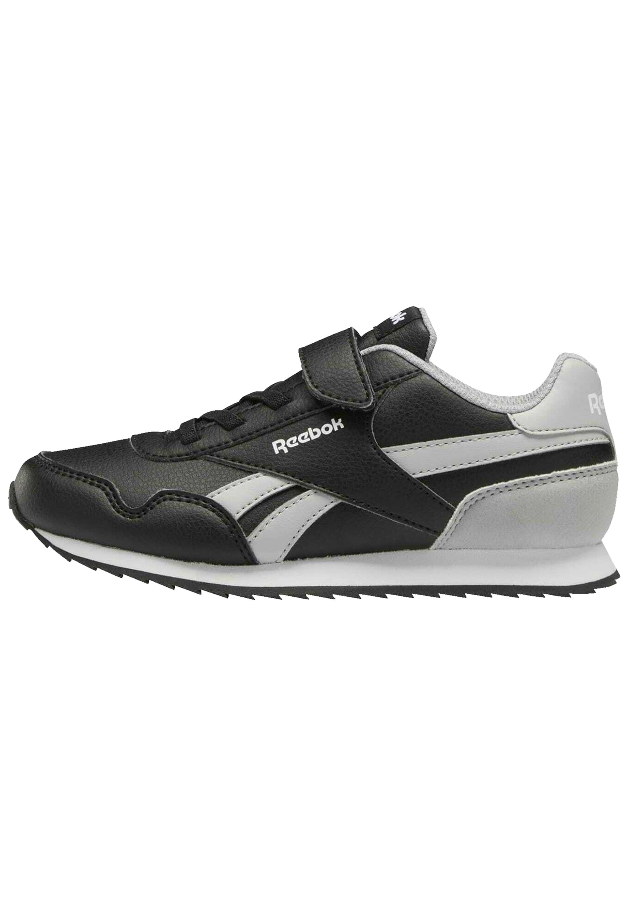 Reebok Classic ROYAL CLASSIC JOGGER - Babyschoenen - blue/blauw - Zalando.be