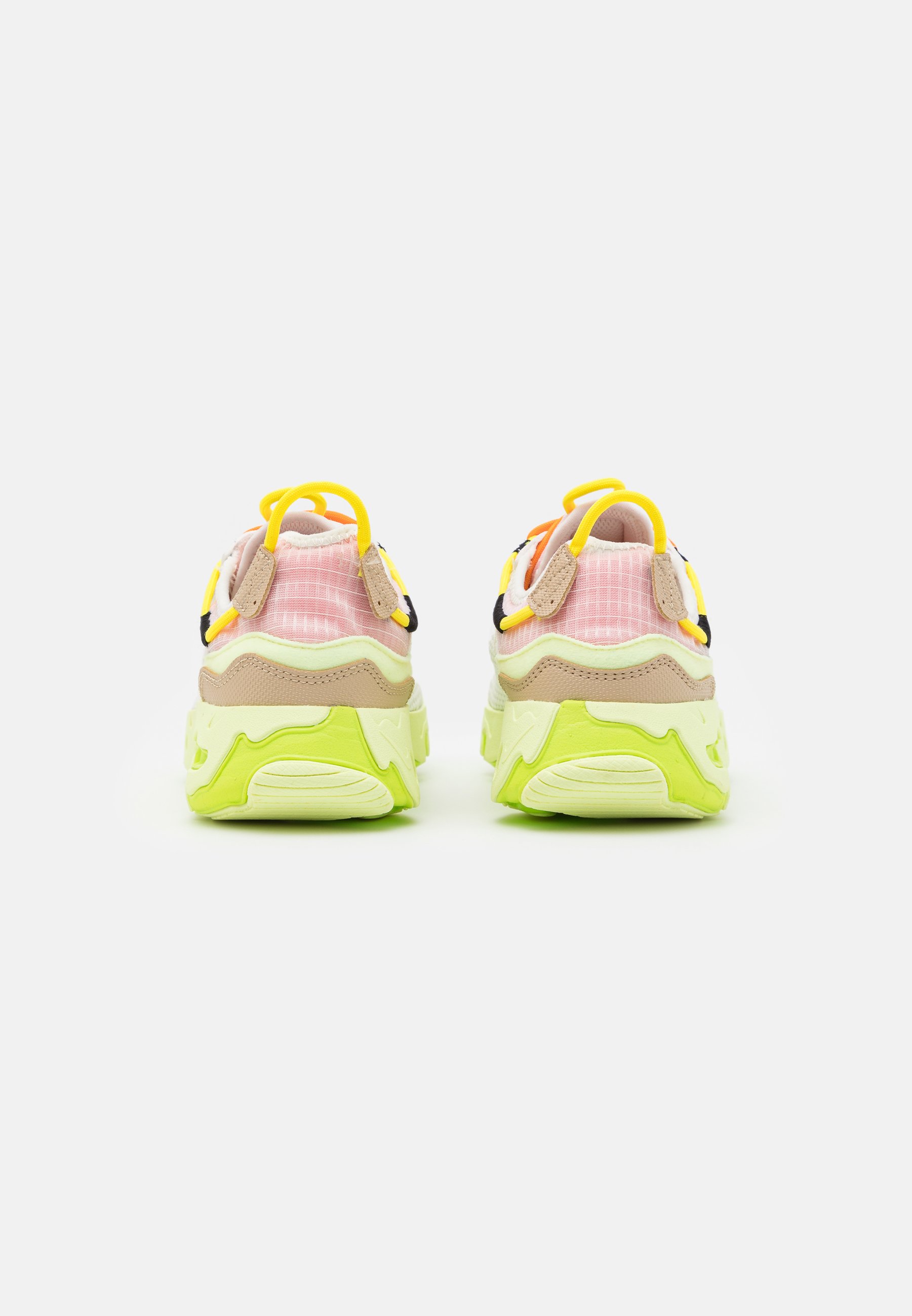 Nike Sportswear REACT LIVE - Sneakers 