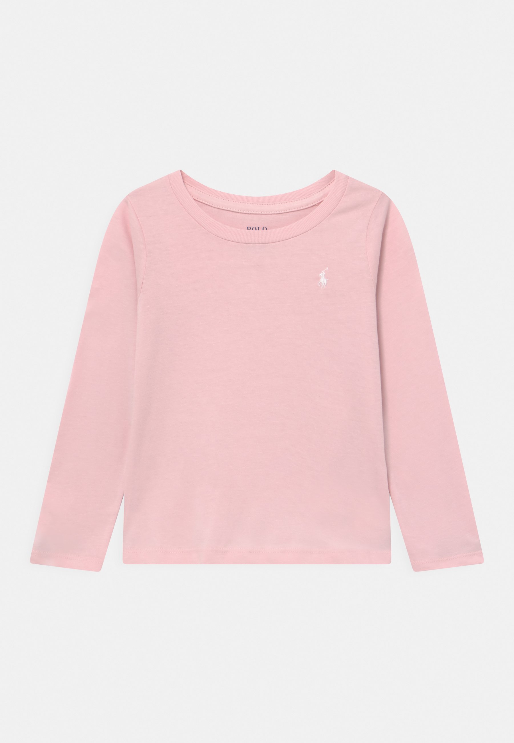 Polo Ralph Lauren TEE - Long sleeved 