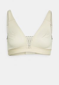 Niewybrane, creamy dream