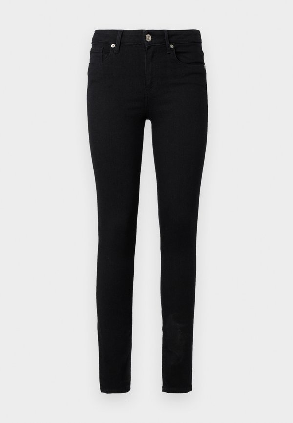 COMO SKINNY  - Jeans Skinny Fit3