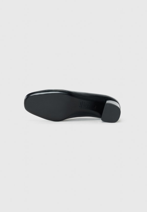 MAEVE 50 - Classic heels2