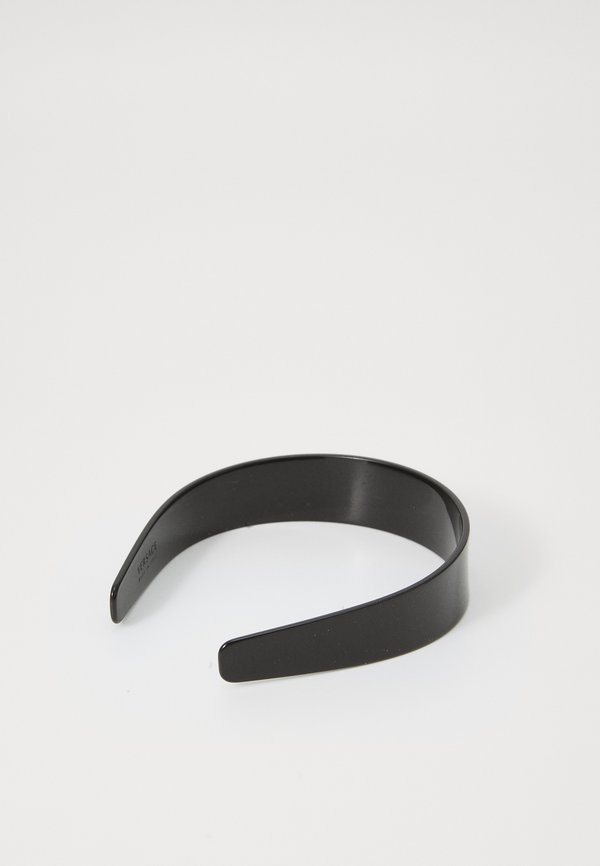 HAIR ACCESSORIES  - Hair styling accessory3