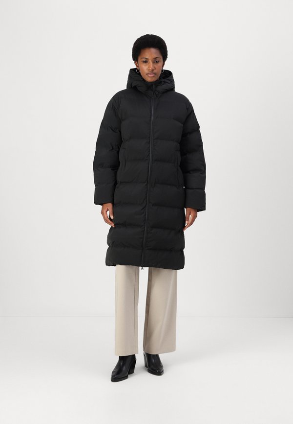 SASERAN COAT - Winter coat