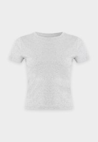 Επιλέχθηκε, grey