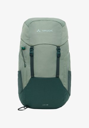 Vaude Sac de randonnée - agave