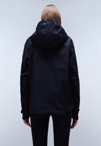 Napapijri - Wiatrówka