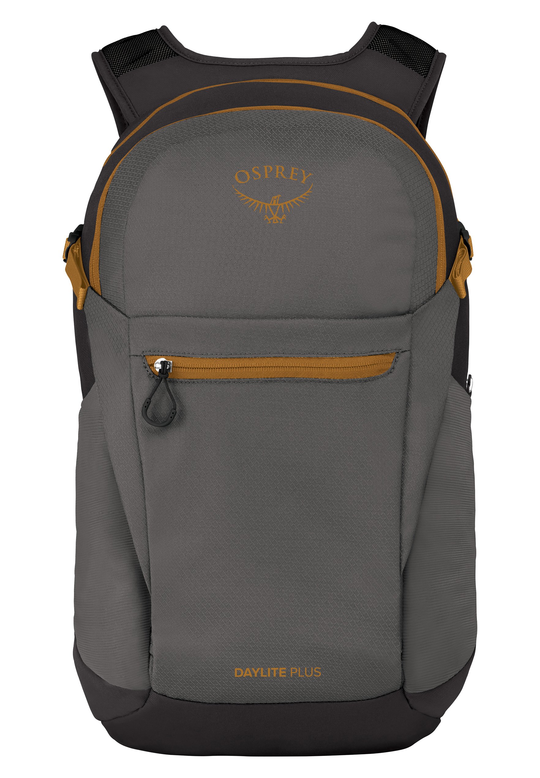 osprey daylite ash mamba black Osprey DAYLITE PLUS - Rucksack - ash/mamba black/black