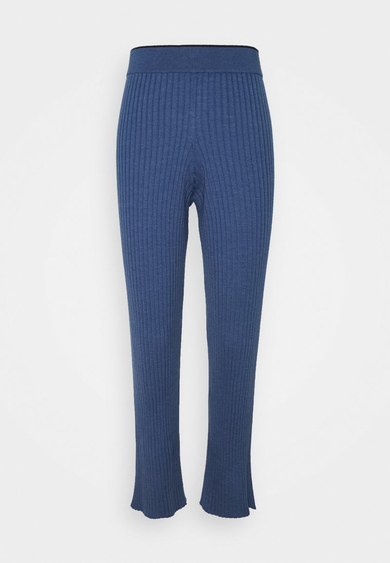 Paul Smith Broek blauw