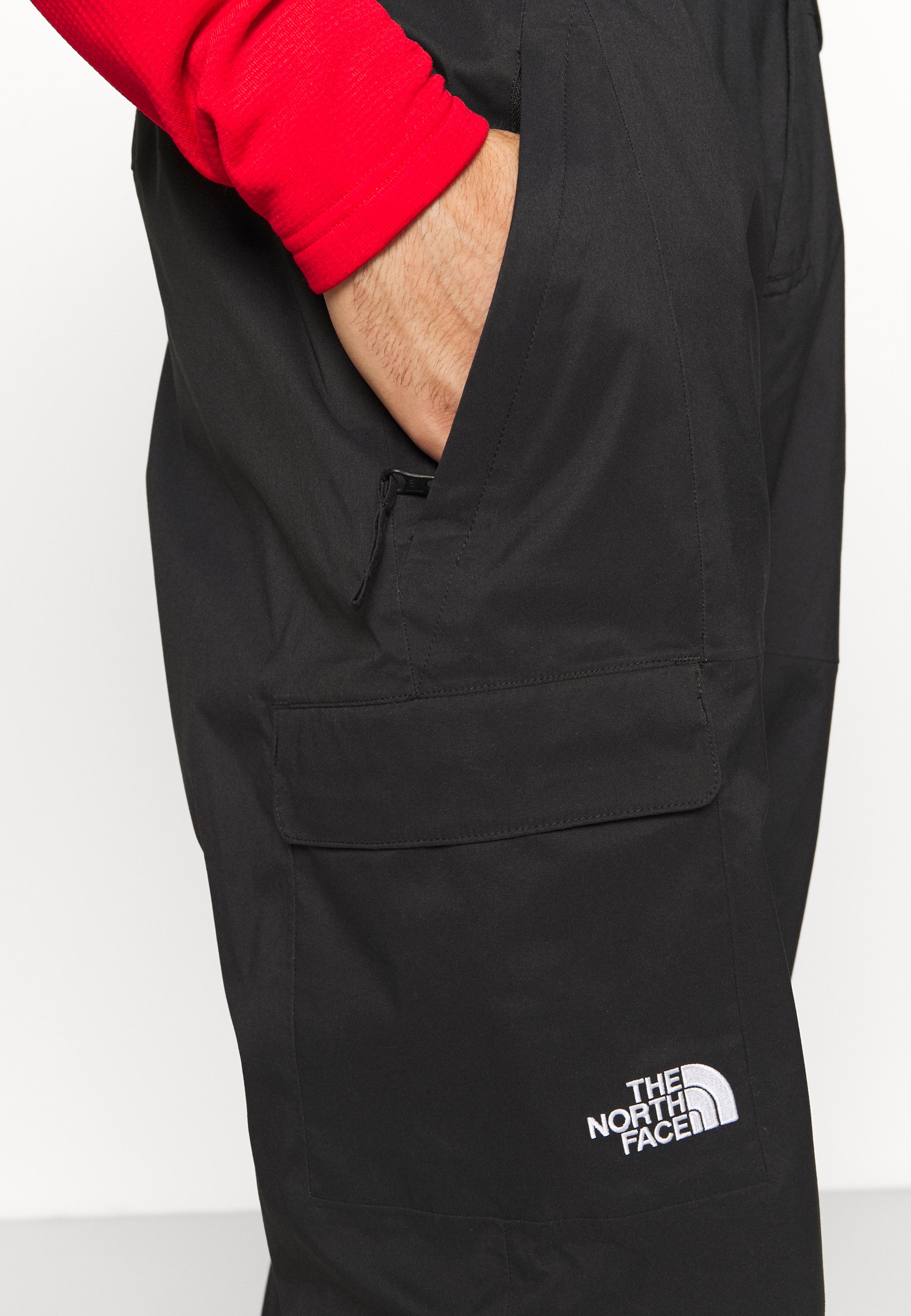 The North Face FREEDOM - Skibukser 
