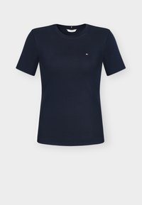 Δεν επιλέχθηκε, dark night navy new size
