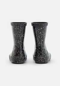 Hunter ORIGINAL Botas de agua - black