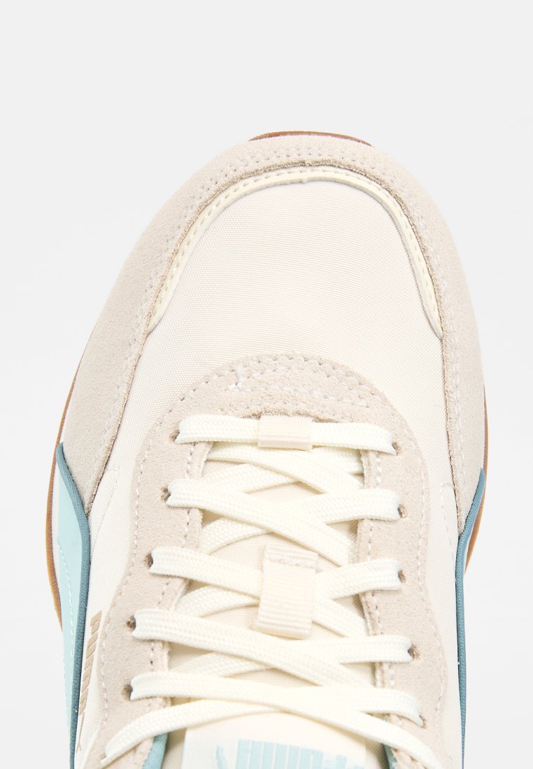 ST MILER ROSE