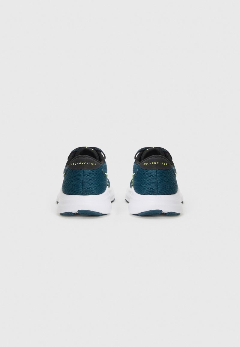 ASICS GEL EXCITE 11 UNISEX - Road running shoes - tranquil  display picture 1