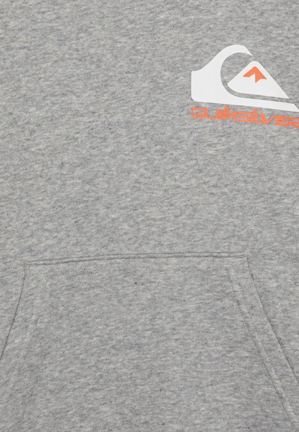 OMNI LOGO HOODIE YOUTH UNISEX - Hoodie3