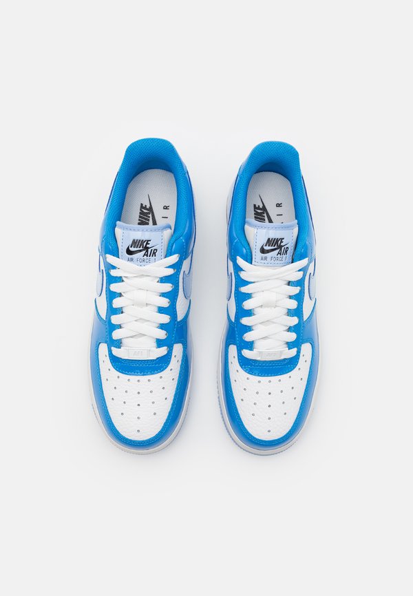 WMNS NIKE AIR FORCE 1 07 DP - Trainers2