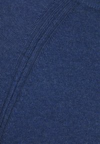 edc by Esprit Camisola - grey blue