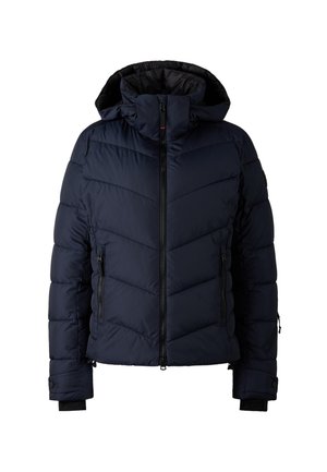 SAELLY - Ski jacket - navy blau