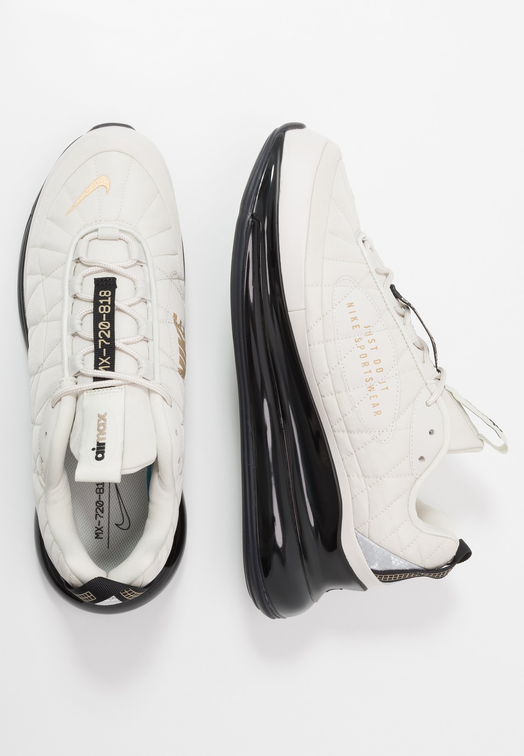 nike mx 720 818 zalando