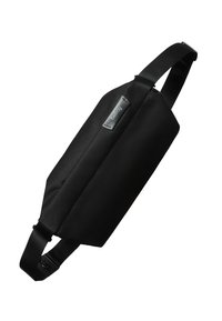 Bellroy SLING MINI - Marsupio - melbourneblack