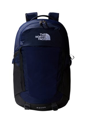 RECON - Sac à dos - tnf navy tnf black npf