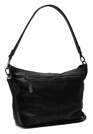 BOLIVIA  - Handbag - black