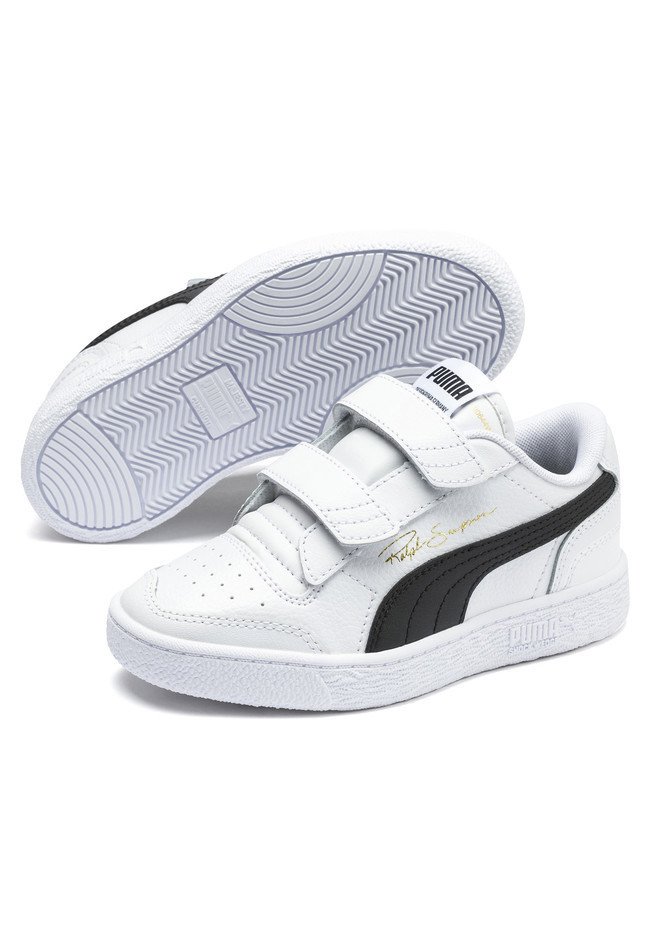 puma ralph sampson zalando