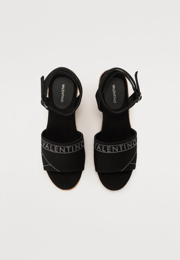 VHLOE - High heeled sandals2