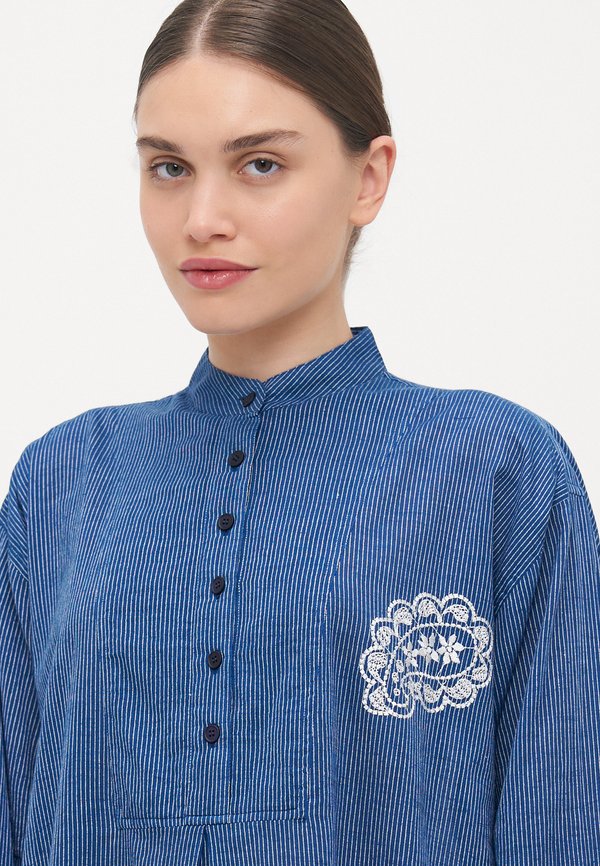 WOMEN KAFTAN  - Beach accessory2