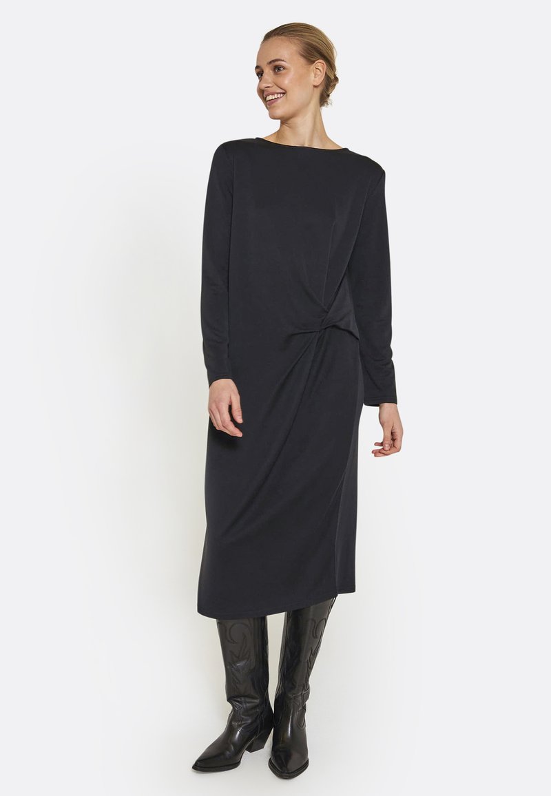 Norring dress