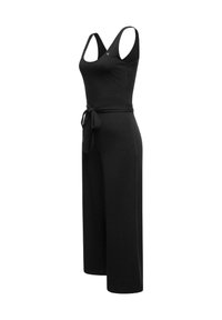 Ragwear LISSETA - Kombinezons - black