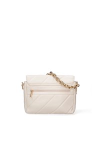 Diana&Co Borsa a tracolla - beige
