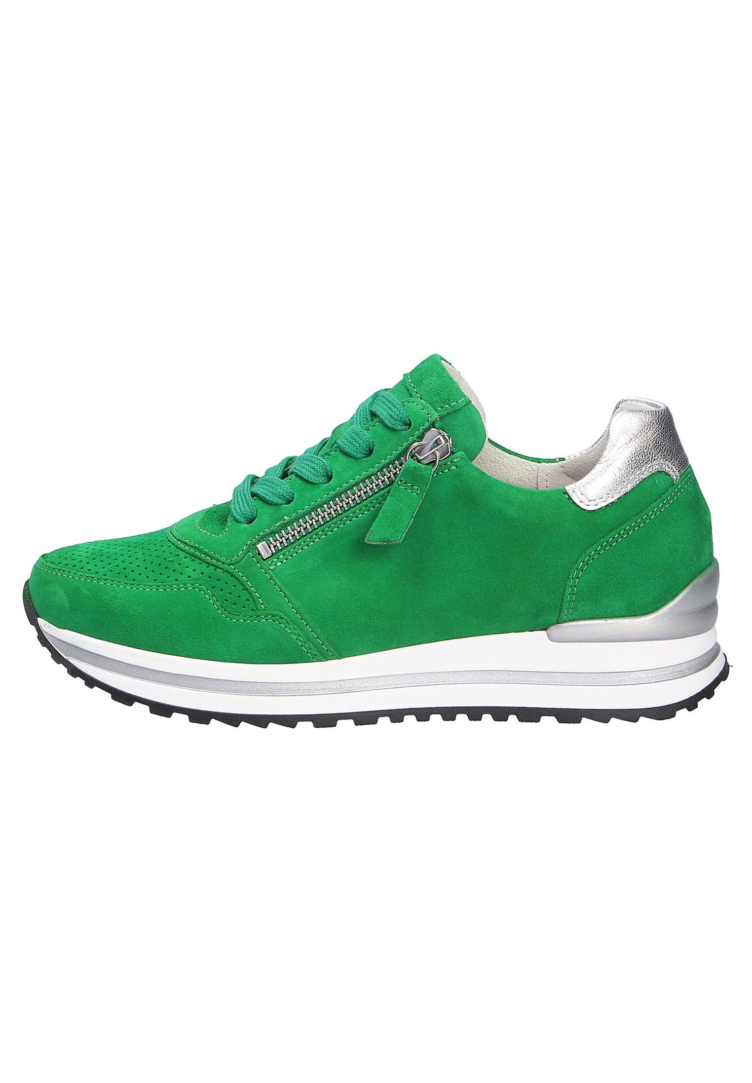 Groene Sneakers voor dames online | Gratis bezorging voor de meeste  bestellingen* | Zalando