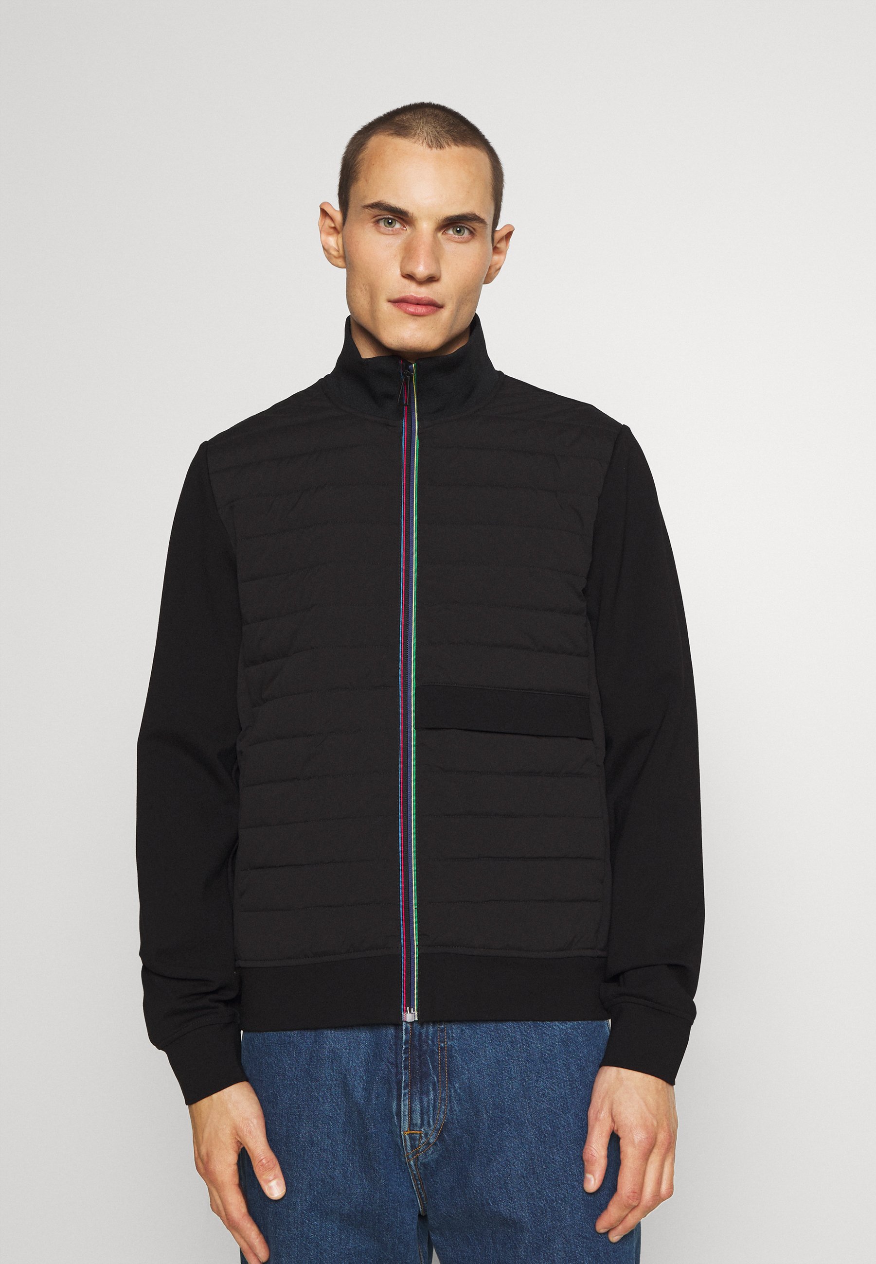 ps by paul smith jacket