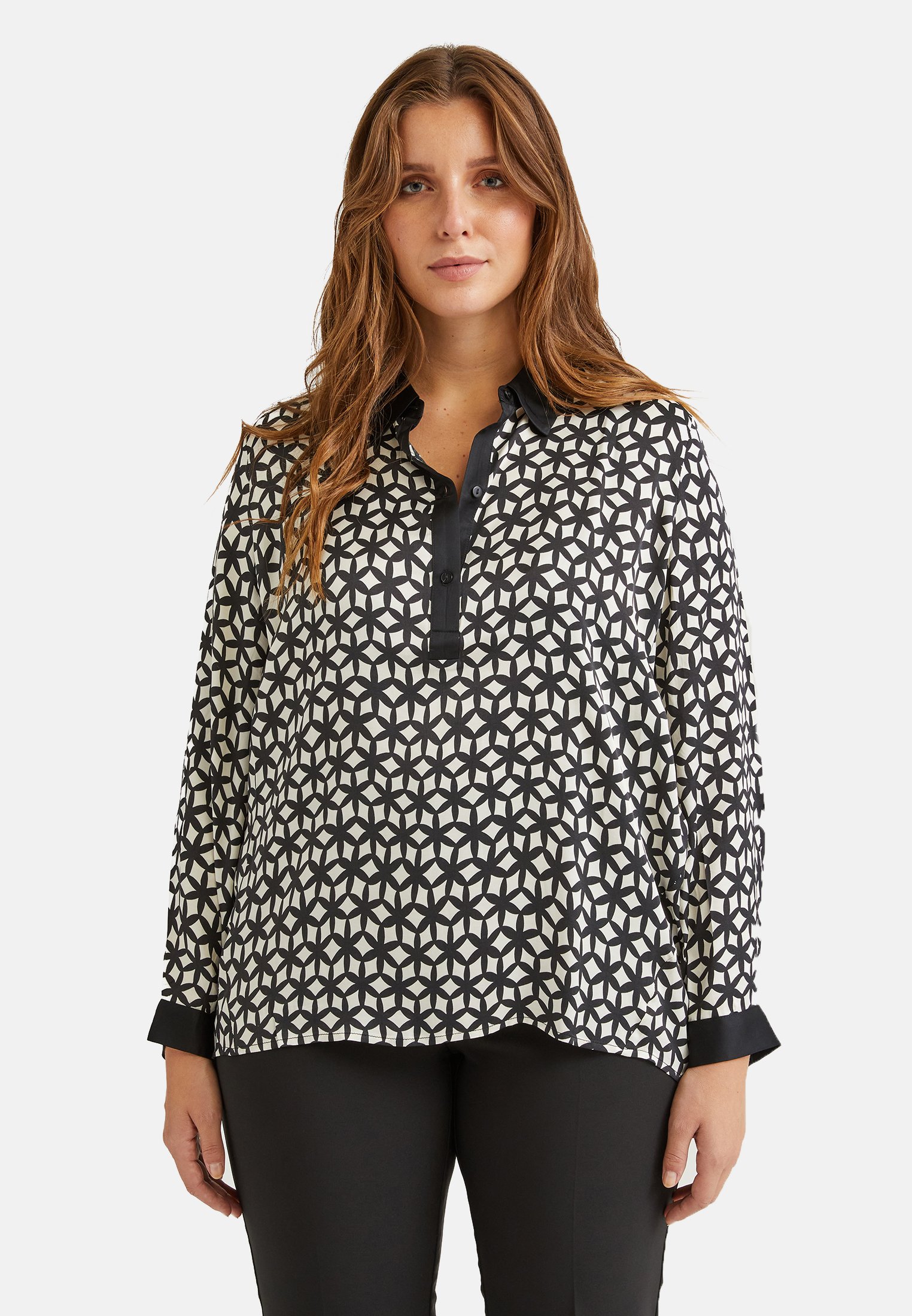 bella canvas jersey tee