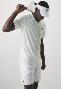 Thumbnail Image 4